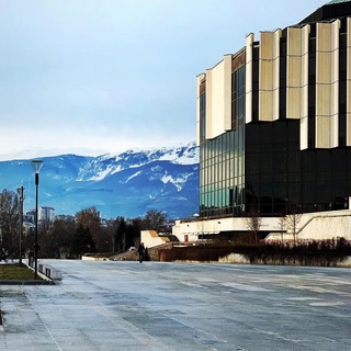 Логотип @zhivi_tam_horosho - Живи там хорошо!