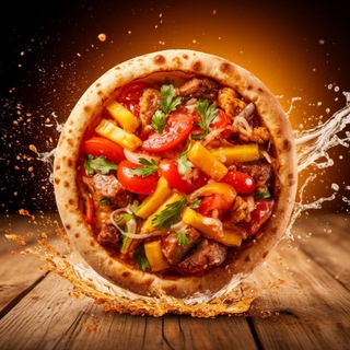 Логотип @zhivisochnoivkusno - 🍳Живи вкусно | РЕЦЕПТЫ