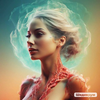 Логотип @zhivitedolgo - Долгожитель