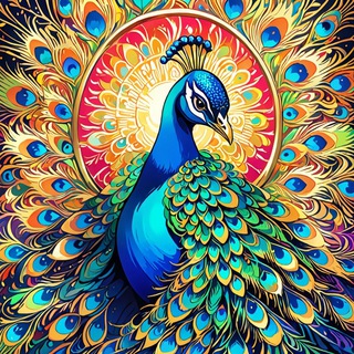 Логотип @zhivoe_celitelstvo - Живое присутствие 👁️