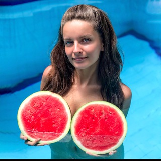 Логотип @zhivoe_pitanie - Живое Питание