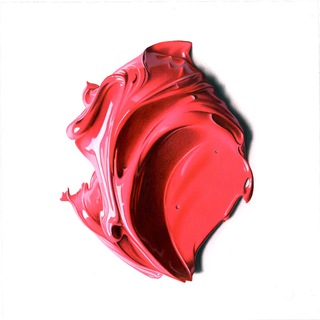 Логотип @zhivopis1 - Живопись | Paintings | Искусство | Картины