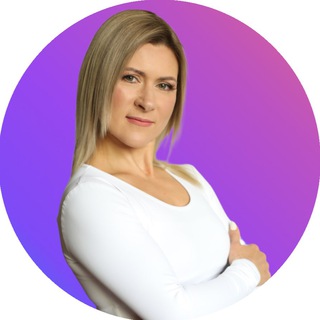 Логотип @zhivotamnet - ПЛОСКИЙ ЖИВОТ БЕЗ ХЛОПОТ