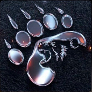 Логотип @zhivotnye1 - Битвы животных