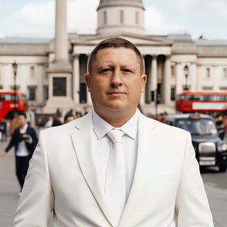 Логотип @zhivoy_smysl - Мастерская Трансформации