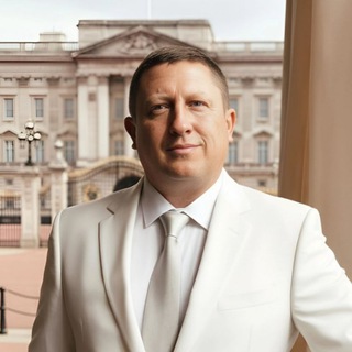 Логотип @zhivoysmysl - Живой смысл с Игорем Голдбергом