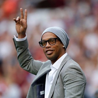 Логотип @zhivusportom - PRO Football |Волшебник футбола