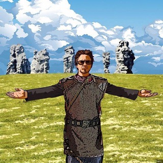 Логотип @zhivuvkomi11 - Я живу в Коми