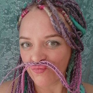 Логотип @zhivy_v_kaif_koz_ks - КСЕНИЯ_КОЗОРЕЗОВА_живувкайф_готовлювкусно