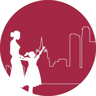 Логотип @zhivyeexcursii - ЖИВЫЕ ЭКСКУРСИИ, ПУТЕШЕСТВИЯ, ВПЕЧАТЛЕНИЯ И ЭМОЦИИ