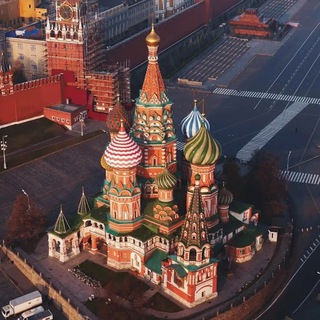 Логотип @zhiza_v_msk - Жиза в мск | аренда, услуги, афиша .