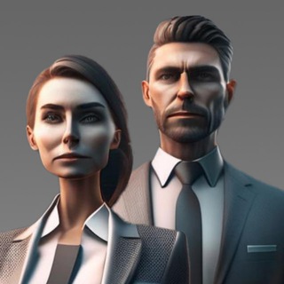 Логотип @zhizait - Жиза ИТ руководителя