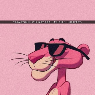 Логотип @zhizatakaya - Madafakas!