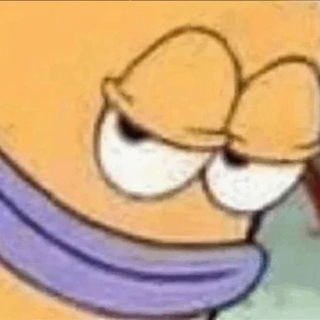 Логотип @zhizatv - Жиза TV丨Линк