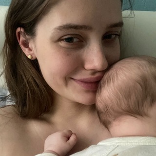 Логотип @zhizks - Ксеня