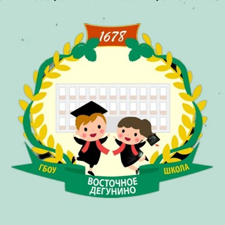 Логотип @zhizn1678 - ЖИЗНЬ 1678 🎓