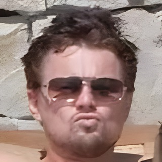 Логотип @zhizn_admina - Погружение в жизнь админа