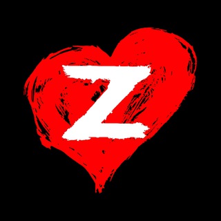 Логотип @zhizn_fm - ❤️ РАДИО ЖИЗНЬ