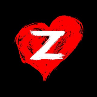 Логотип @zhizn_fm_chat - ♥️ ЧАТ ЖИЗНИ