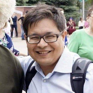 Логотип @zhizn_kniga - Первый Центр истории семьи Ильшата Имангулова