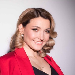 Логотип @zhizn_news - PRO Жизнь