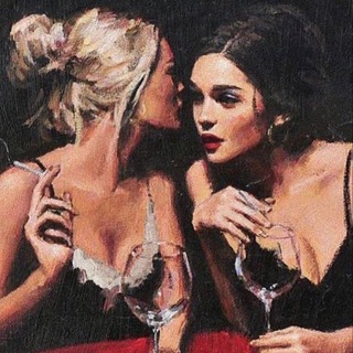 Логотип @zhizn_po_vibory - Жизнь по выбору 💃🏽