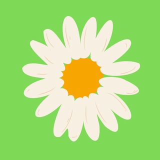 Логотип @zhizn_psy - 🌼Жизнь! Психология