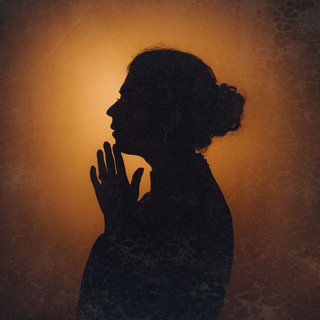 Логотип @zhiznbeloysovi - Жизнь Белой Совы