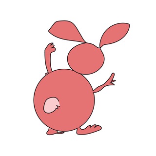 Логотип @zhizndlasebya - Как Заполучить Счастье