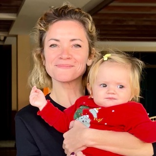 Логотип @zhizndlyaradosti - Жизнь для радости!