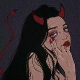 Логотип @zhiznennygoro - жизненный гороскоп