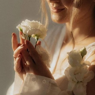 Логотип @zhizni_uroki - Уроки жизни