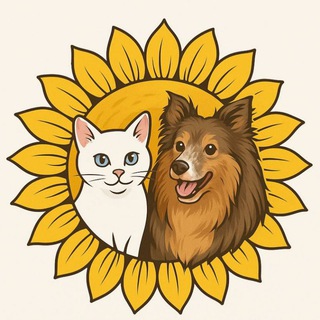 Логотип @zhiznivoimia2 - ВО ИМЯ ЖИЗНИ