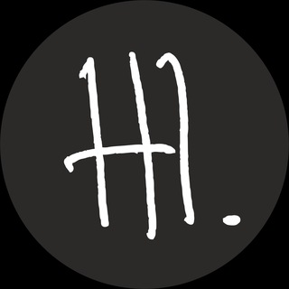 Логотип @zhiznsvoih - Жизнь своих