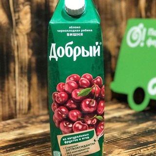 Логотип @zhizntop - жизнь прекрасна