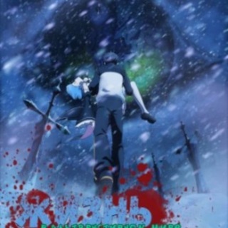 Логотип @zhiznvalternativnom - Жизнь в альтернативном мире с нуля