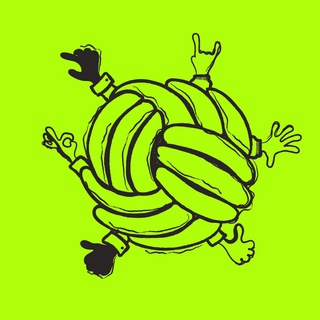 Логотип @zhizoanalysis - Жизоанализ