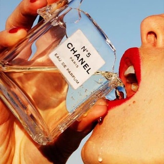 Логотип @zhizzel - Жизель