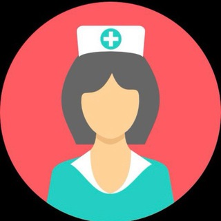 Логотип @zhk_reutov_zdrav - Женская консультация🤰| Реутов