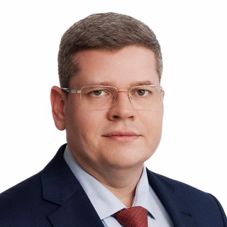 Логотип @zhkhkrasnodar - МАКСИМ ОНИЩЕНКО | Замглавы Краснодара
