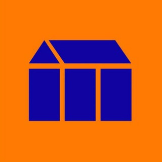 Логотип @zhknevskiy2 - ЖК «Невский-2»