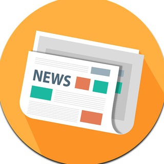 Логотип @zhko7news - ЖК О7 Новости