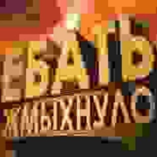 Логотип @zhmacapital - Жмых capital