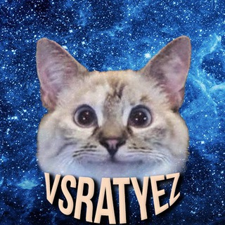 Логотип @zhmihnytie - всратые петсы