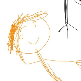 Логотип @zhmurikiteam - [ПЕРЕЕЗД] Zhmuriki team 🎃