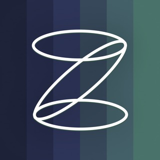 Логотип @zhmurkov - Жмурков сервер Бедрок