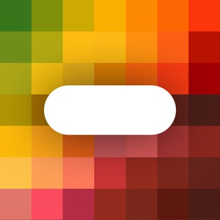 Логотип @zhmurkov_dev - Жмурков Разработка
