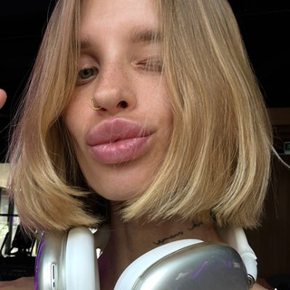 Логотип @zhnclub - wellness & lifestyle