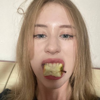 Логотип @zhngym - аннаЖ