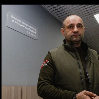 Логотип @zhogaartem - ЖОГА